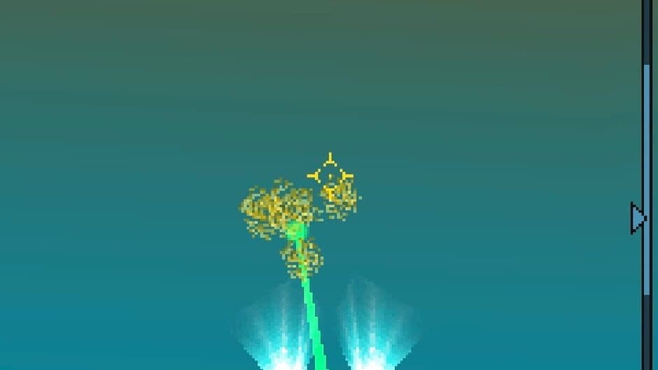 Deep 3D: Submarine Odyssey screenshot 3