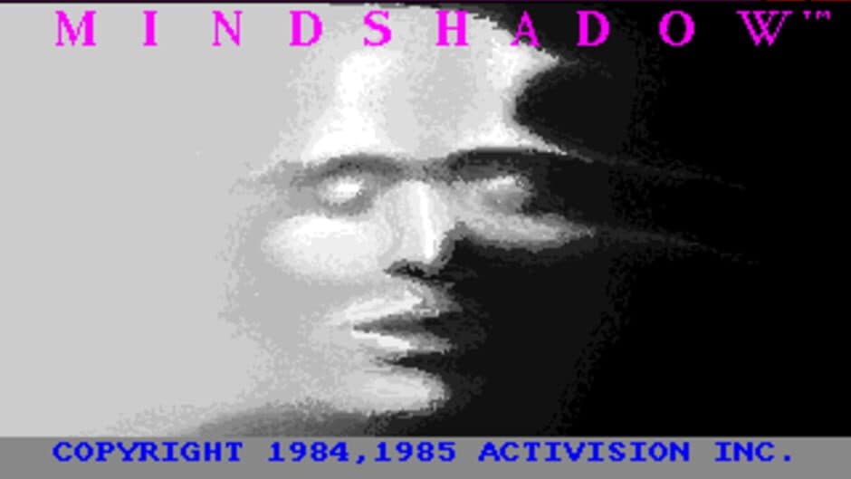 Mindshadow screenshot 3