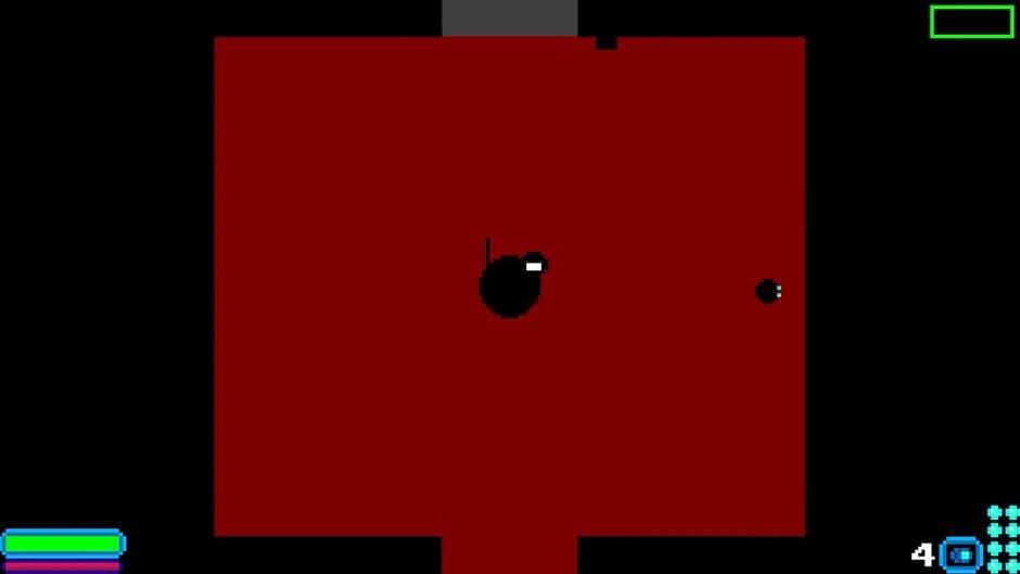 Fathoms screenshot 3