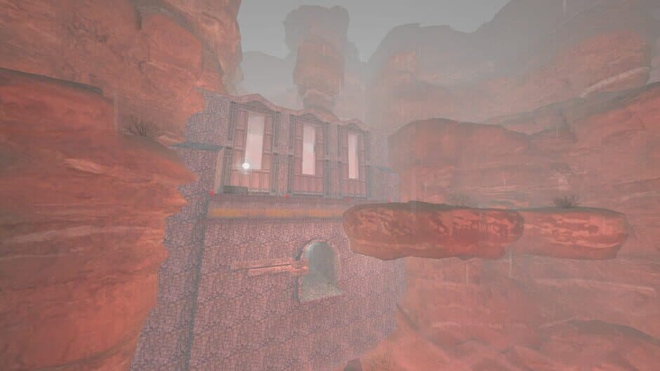 Omnn screenshot 2