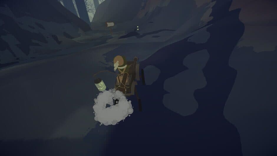 Frog Bard screenshot 4