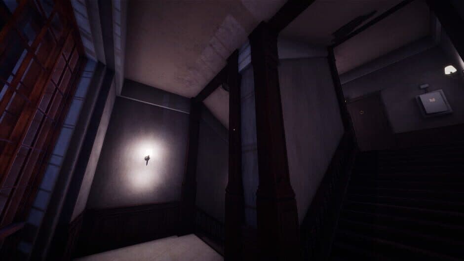 Bring the Book Back screenshot 4