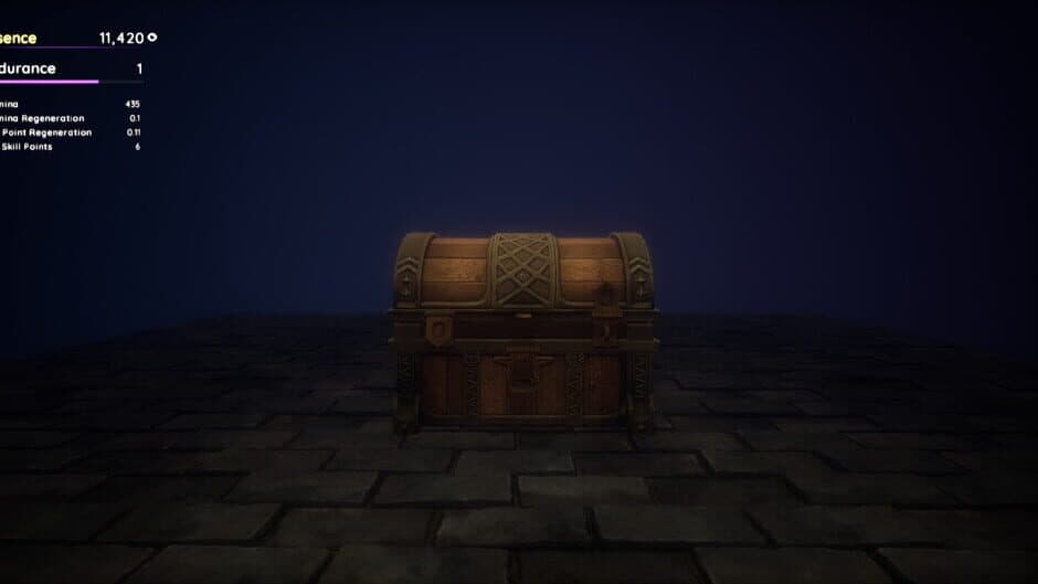 MagicShop2 screenshot 2