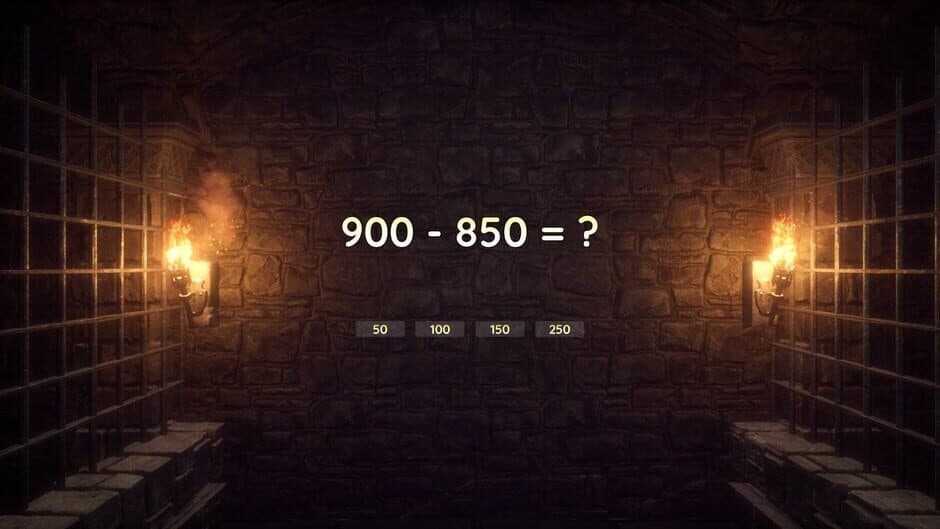 MagicShop2 screenshot 3