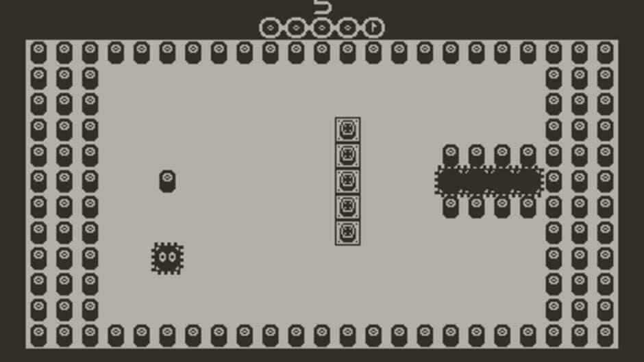 Stickyban screenshot 3