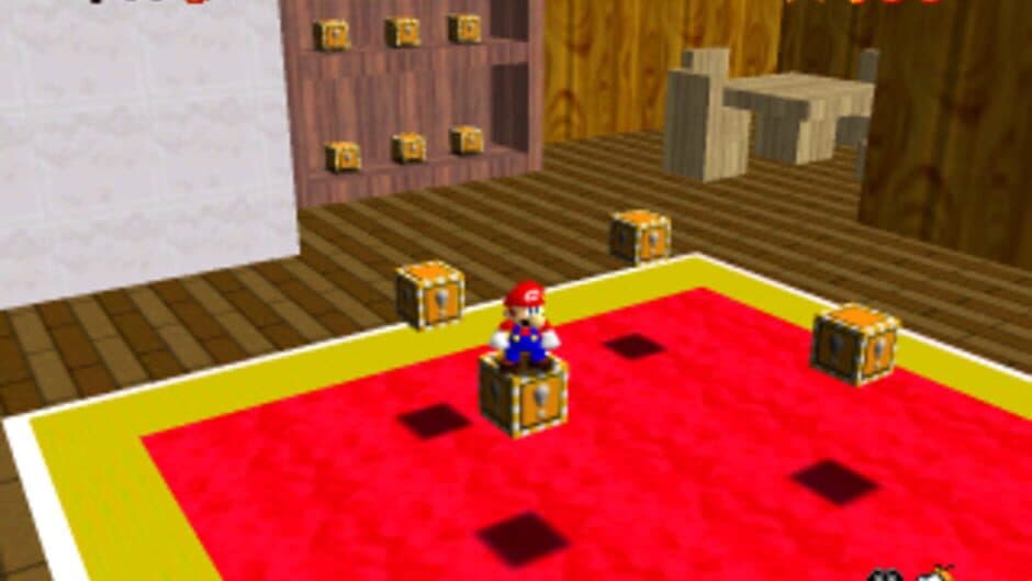 Box World screenshot 2