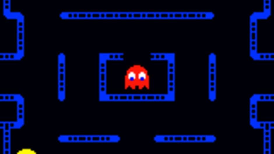 Blinky's Revenge screenshot 2
