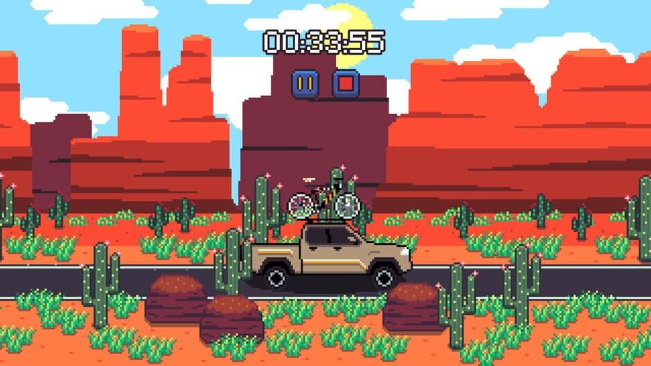 Range screenshot 3