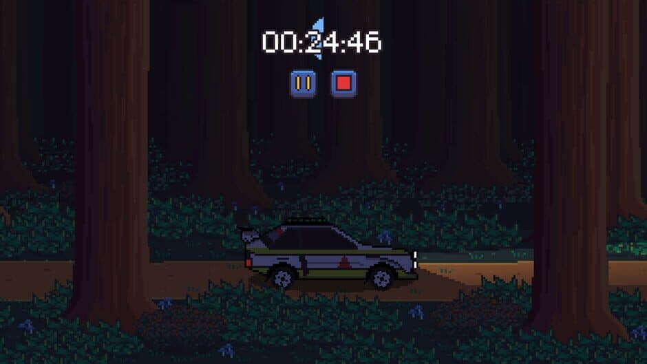Range screenshot 4