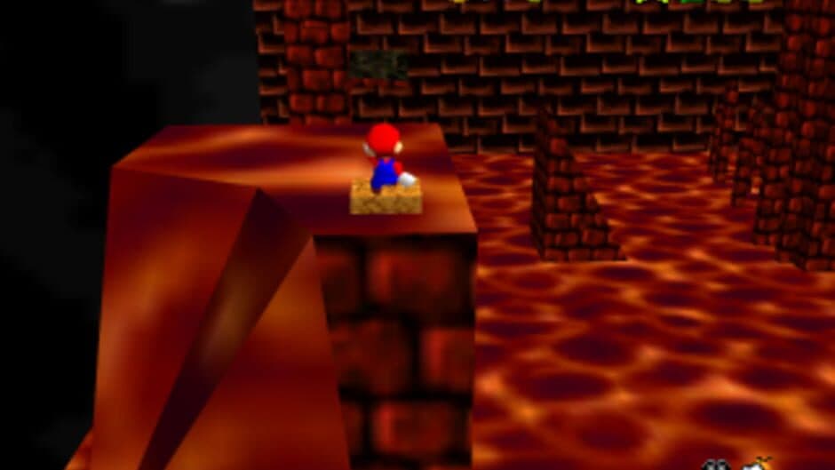 Stars of Reincarnation screenshot 2