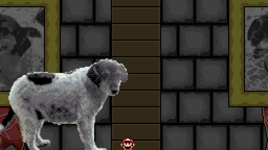 Ilusiyellow? screenshot 2