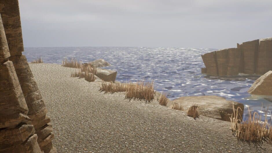 InterImperium screenshot 1