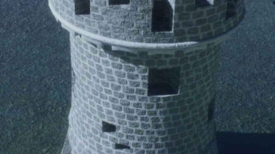 InterImperium screenshot 3