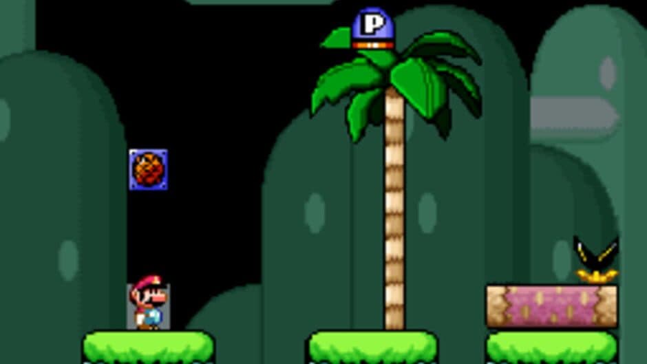 Nightmare Cafe II screenshot 1