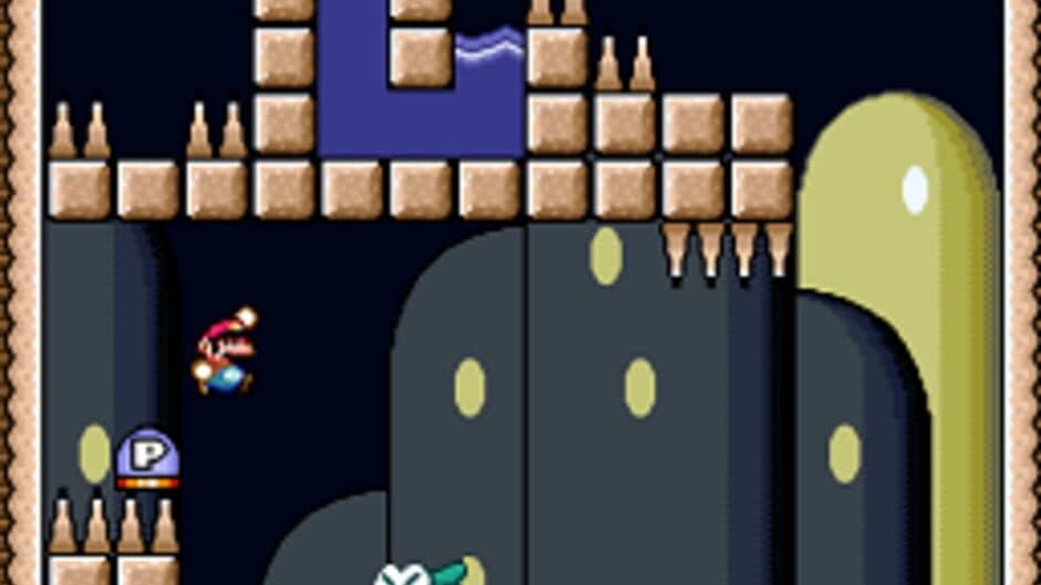 Nightmare Cafe III screenshot 3