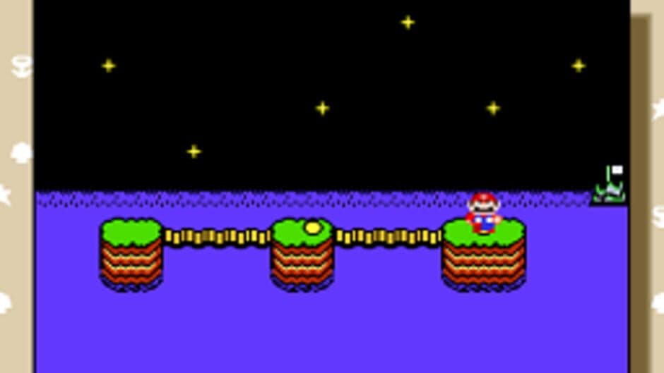 Nightmare Cafe IV screenshot 2