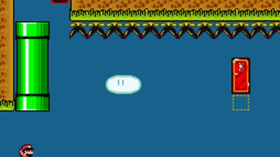 Nightmare Cafe IV screenshot 3