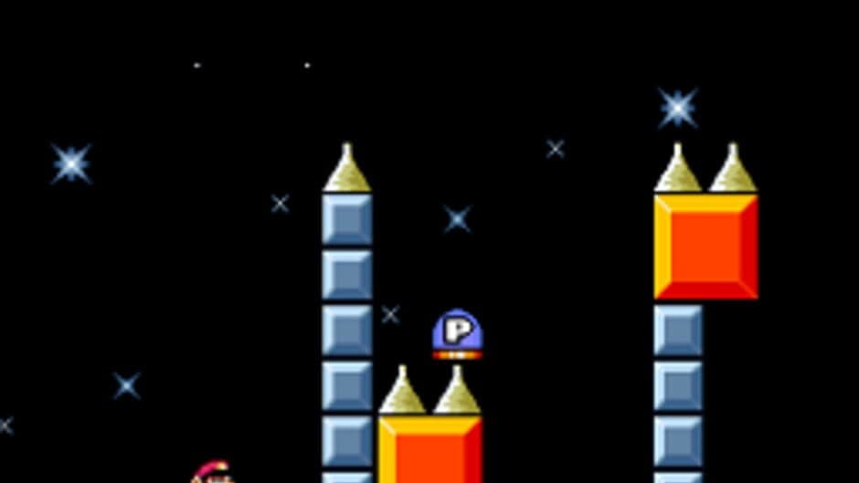 Nightmare Cafe IV screenshot 4