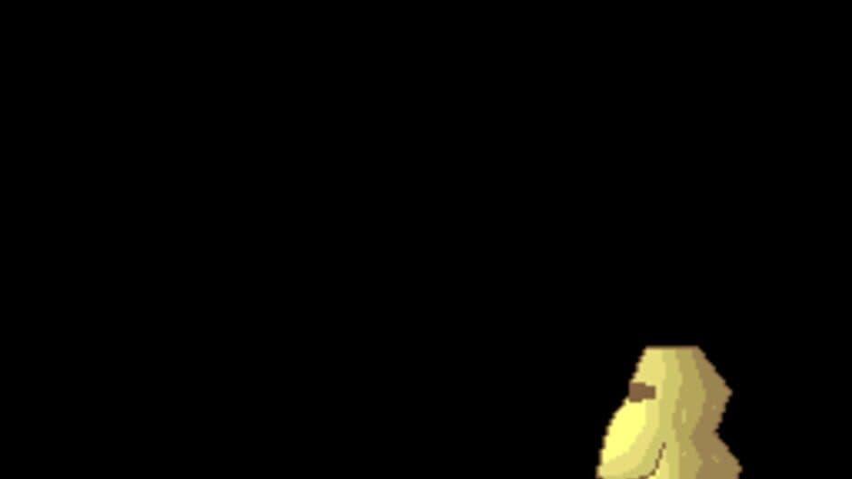 Nightmare Cafe V screenshot 2