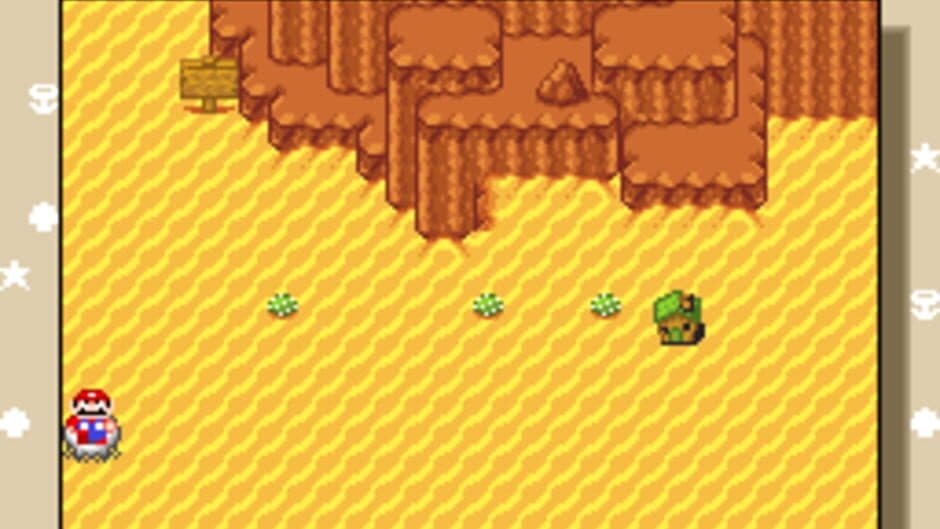 Nightmare Cafe VI screenshot 1