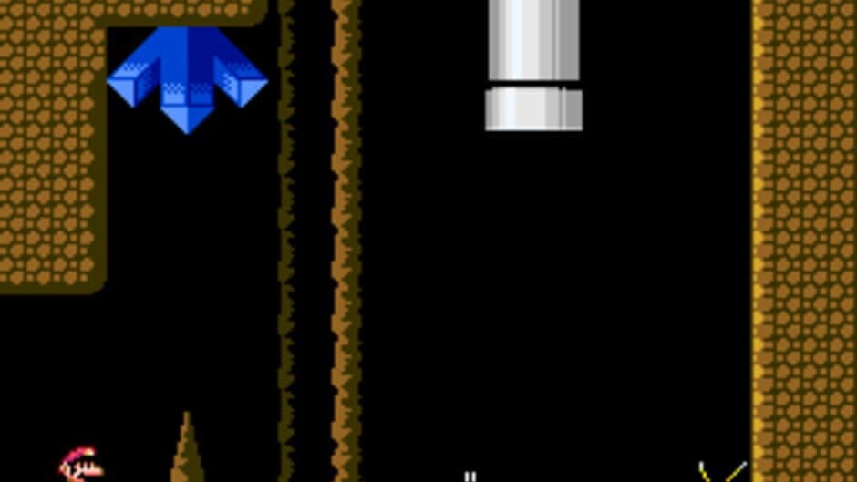 Nightmare Cafe VI screenshot 3