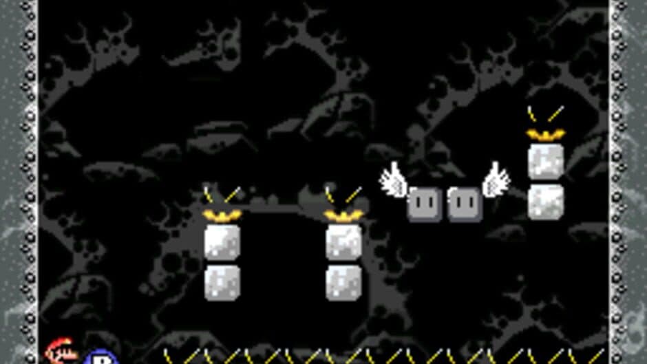 Nightmare Cafe IX screenshot 4