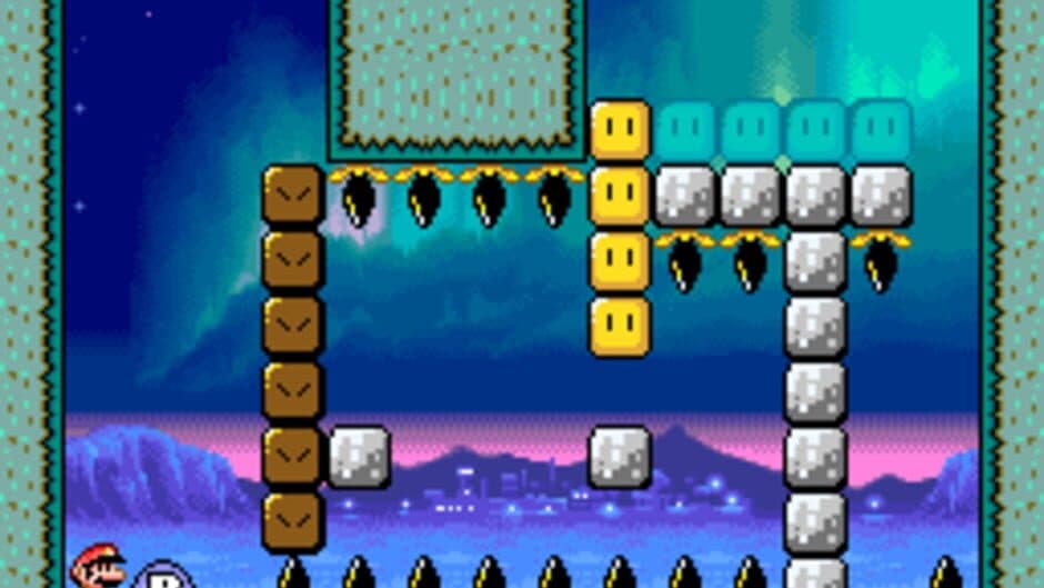 Nightmare Cafe X screenshot 3
