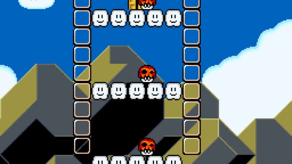 New Nightmare Cafe screenshot 2