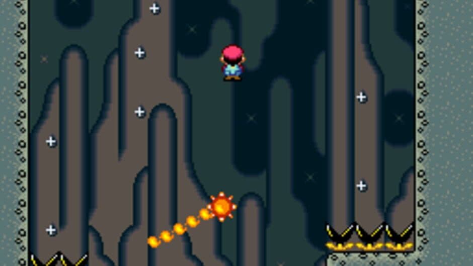 New Nightmare Cafe screenshot 3