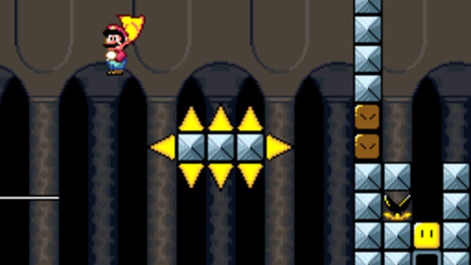 New Nightmare Cafe 2 screenshot 3