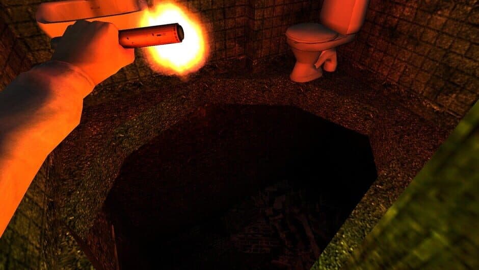 Jackie's Tapes screenshot 1