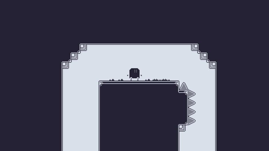 Shadow of Light screenshot 4