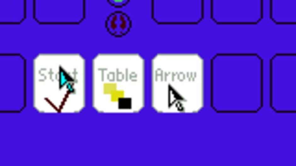 Snepzhen Solitaire screenshot 1