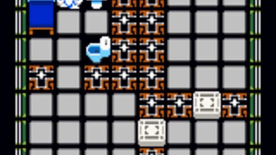 Rezal screenshot 2