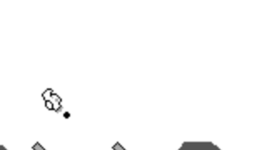 Aerial Mini screenshot 2