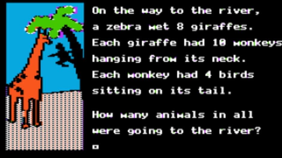 Mind Castle I screenshot 2