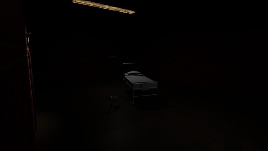 Dr. Suun screenshot 2