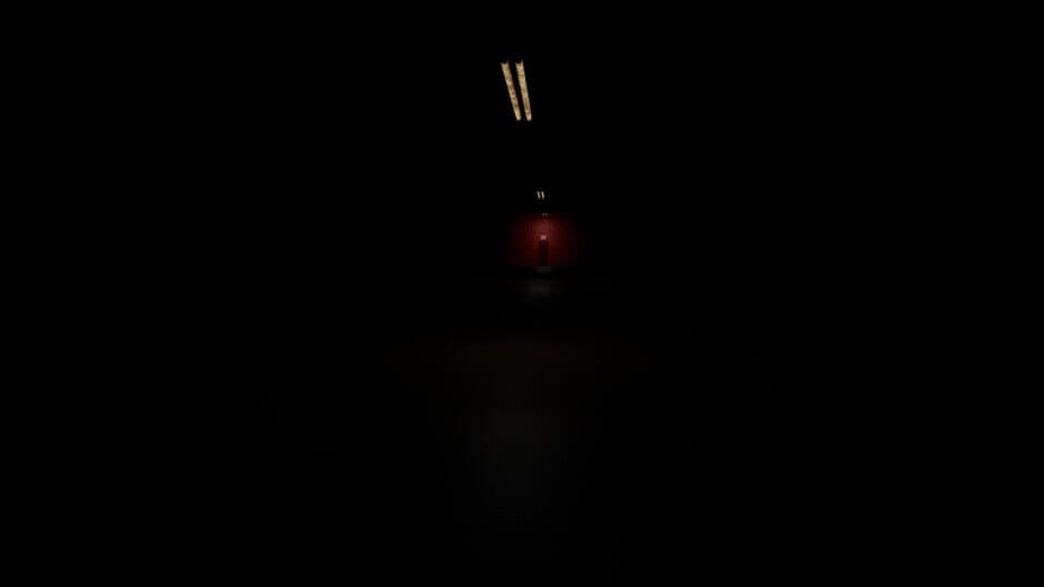 Dr. Suun screenshot 1
