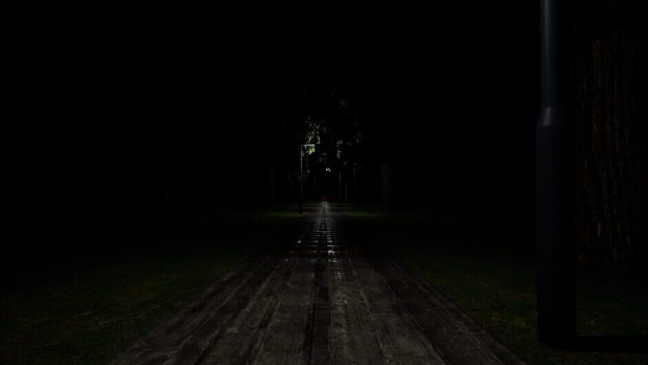Dr. Suun screenshot 3