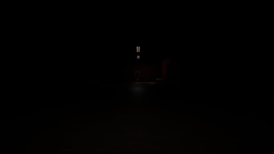 Dr. Suun screenshot 4
