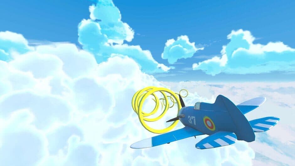 Volara screenshot 1