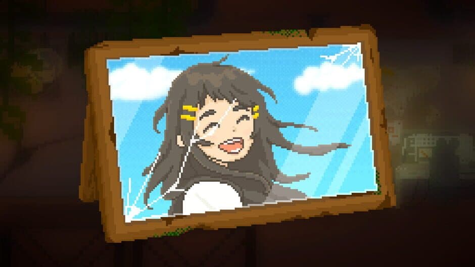 In a World After People screenshot 3