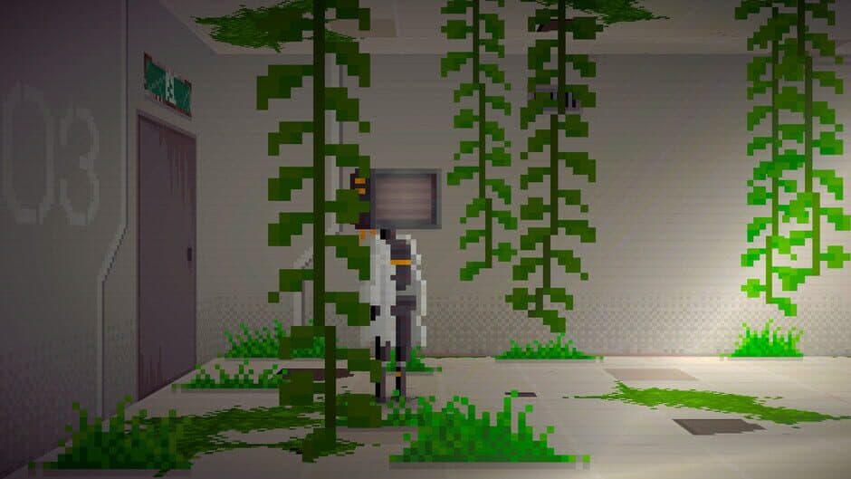In a World After People screenshot 2