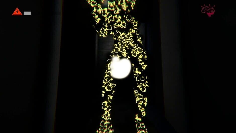 Boogey's Wicked Game screenshot 3