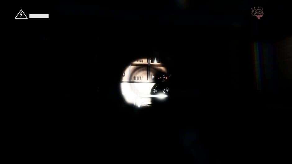Boogey's Wicked Game screenshot 4