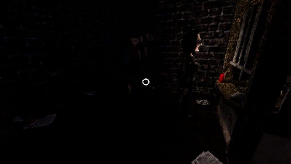 The Night Museum screenshot 4