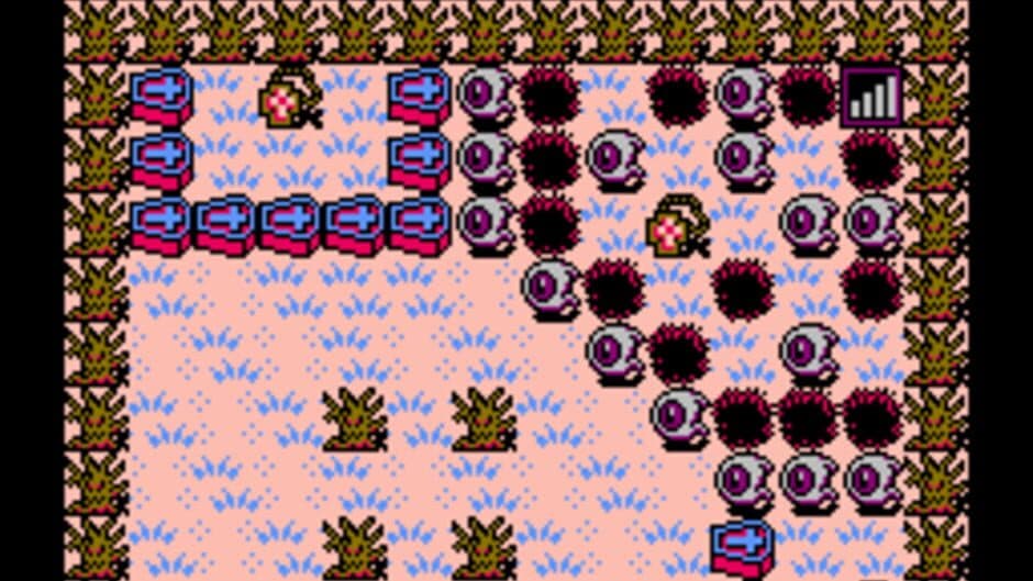 Graveyard Dude screenshot 2