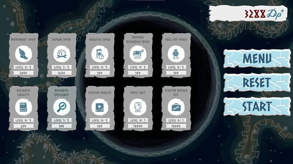 Project: Icarus screenshot 3