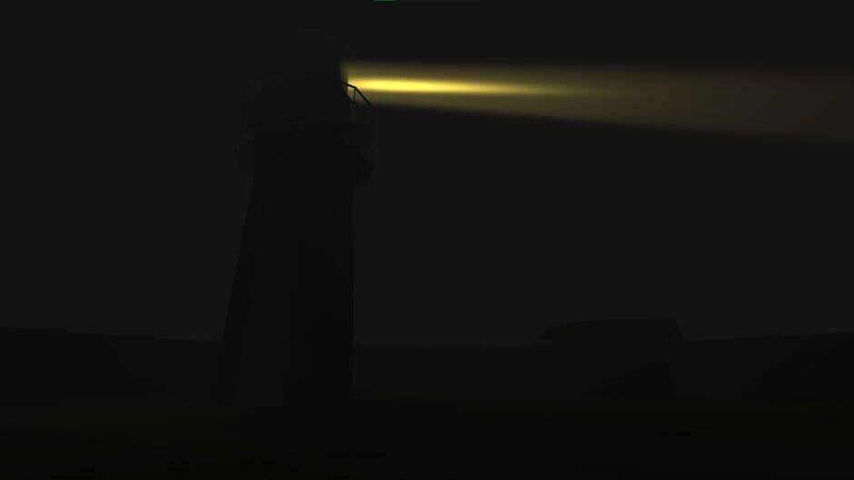 Pharos screenshot 1