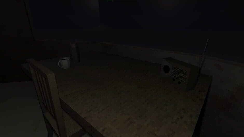 Pharos screenshot 2